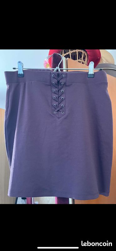 Vêtements femme (image 5)