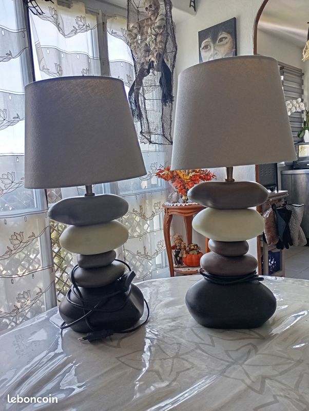 Lampe (image 3)