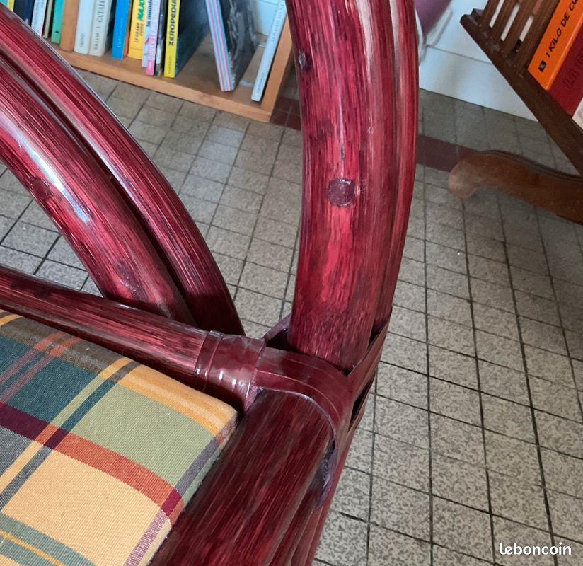 Fauteuil (image 8)