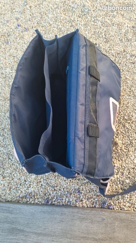 Cartable Tann's (image 3)