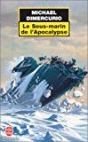 Livre techno -thriller (image 1)