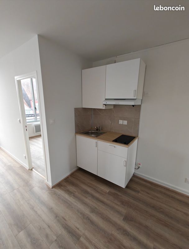 🏢 Immeuble de standing - 8 logements rénovés / +8% renta Brute (image 3)
