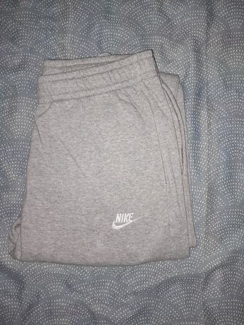 Sous vetements Nike homme, vêtements d'occasion sur Leboncoin - page 6