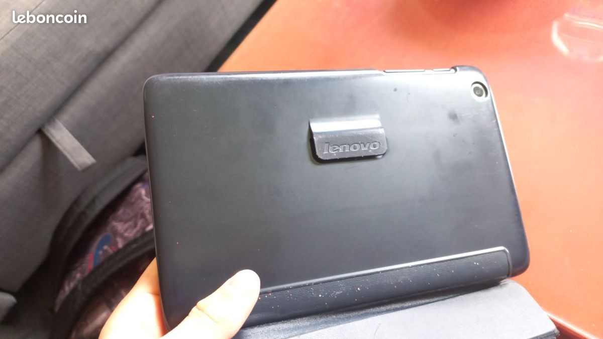 Tablette (image 2)