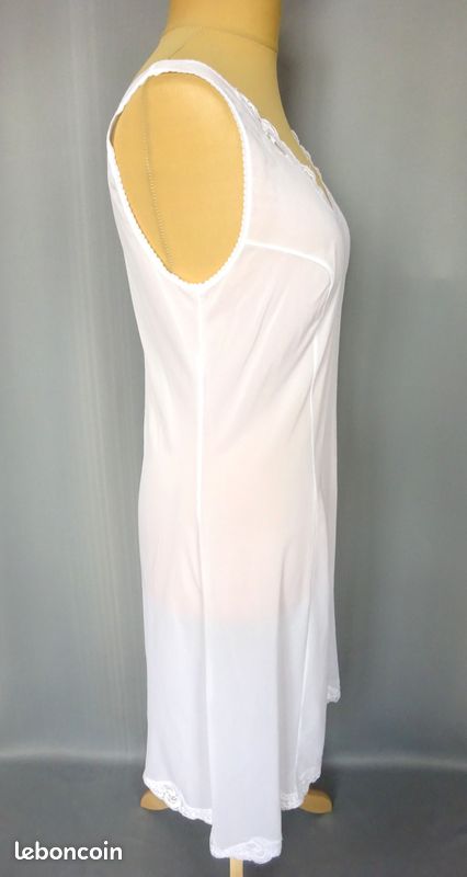 Combinaisons et jupons Taille 54 pour femme