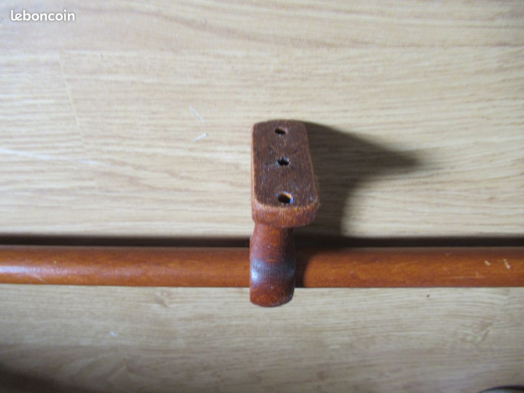 Barre à rideaux (image 6)
