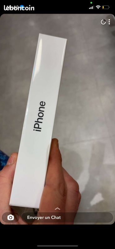 IPhone 11 (image 2)