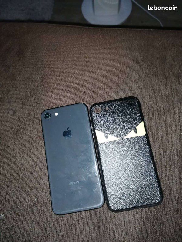 IPhone 8 64 giga (image 3)