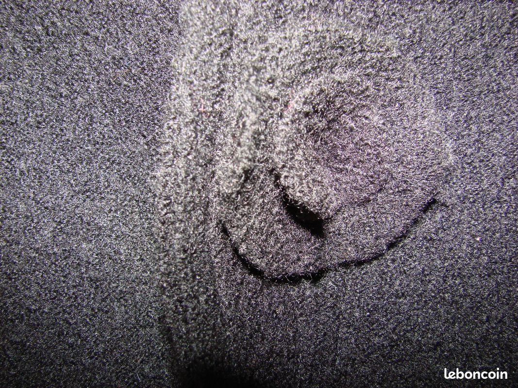 Manteau femme (image 4)