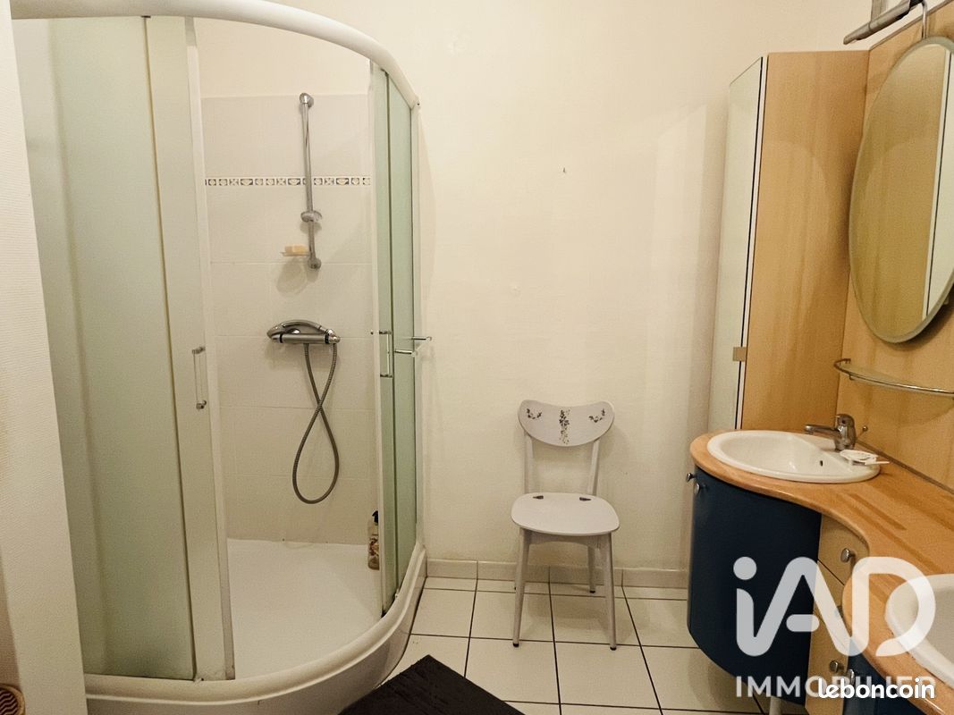 Maison 7 pièces 125 m² (image 7)