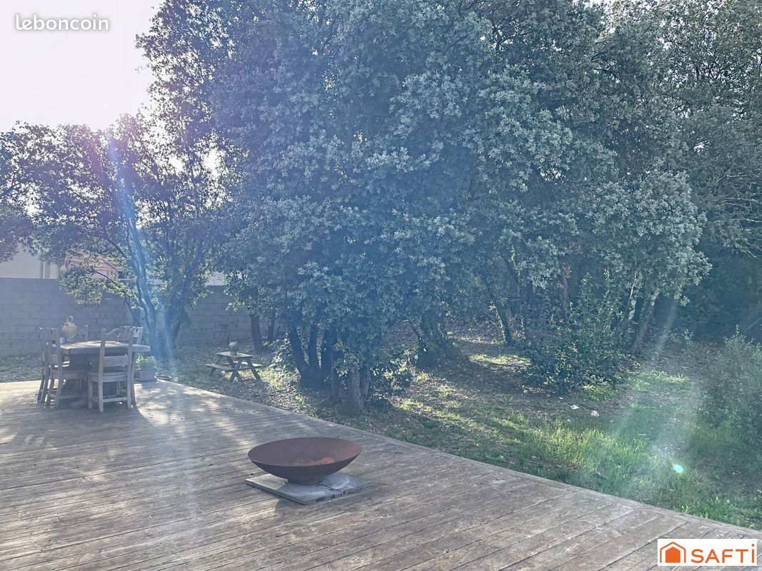 Villa 4 pièces 105 m² (image 3)