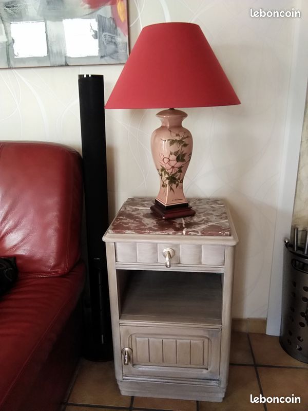 Meuble de rangement (image 1)