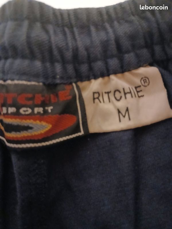 Ti-shirt et polos (image 8)