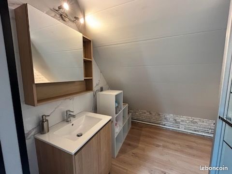 Studio cocooning 2 pers 36m² (image 6)
