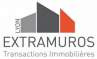Logo du professionnel