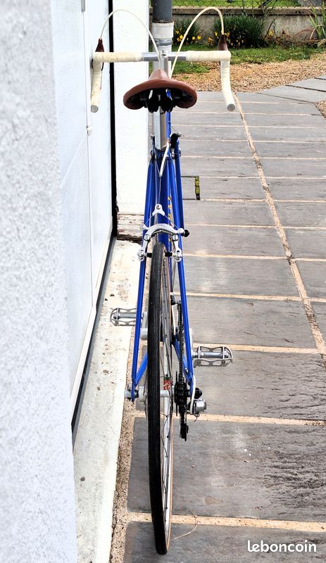 Boîtier de Pédalier de Vélo de Route Carré Haut Pièces 10B21 Matériau
