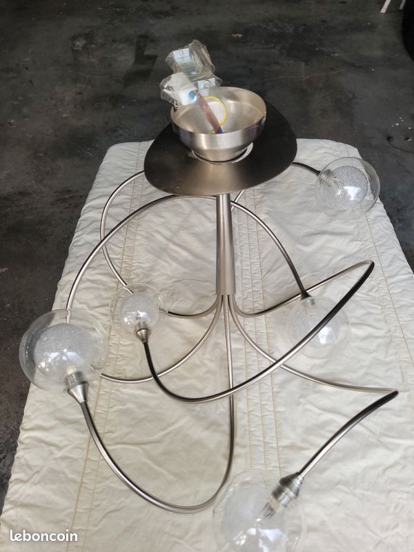 Lustre (image 2)