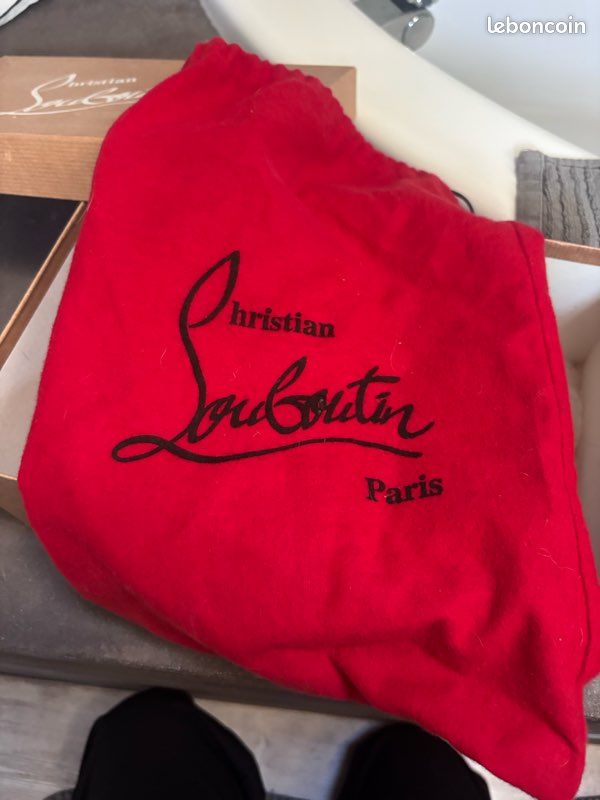 Louboutin (image 4)