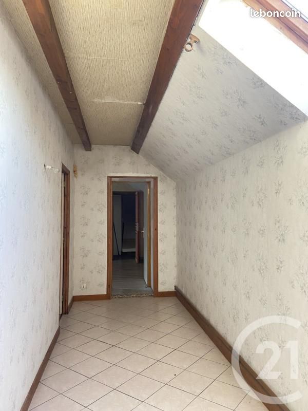 Maison 8 pièces 227 m² (image 17)