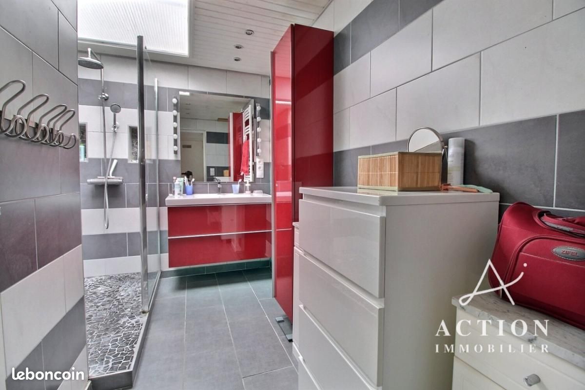 Maison 5 pièces 98 m² (image 6)