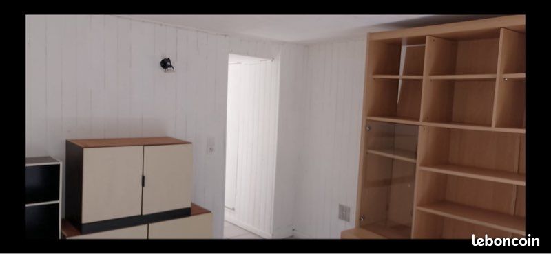 Appartement 2 pièces 30 m² · à Clamensane · 30 m² · 250 €