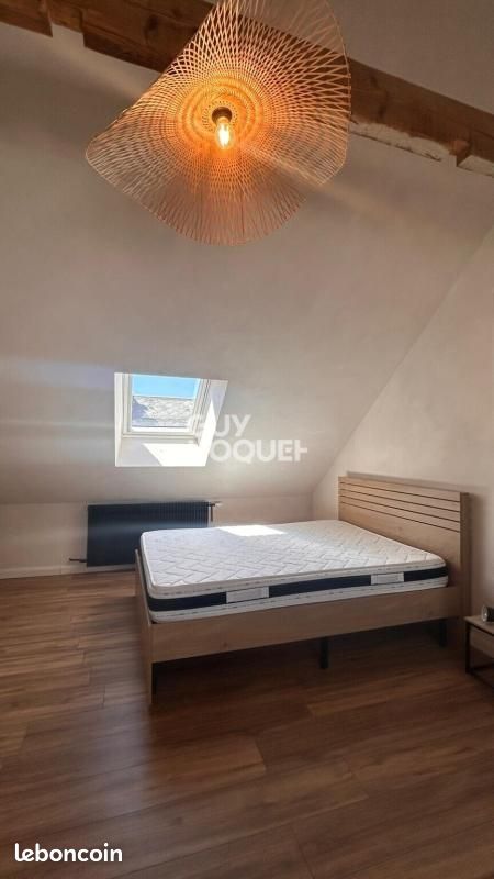 Maison 4 pièces 68 m² (image 12)