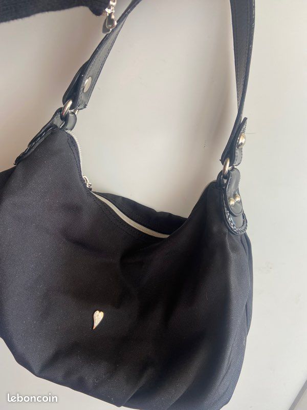 Vente sac à main (image 1)