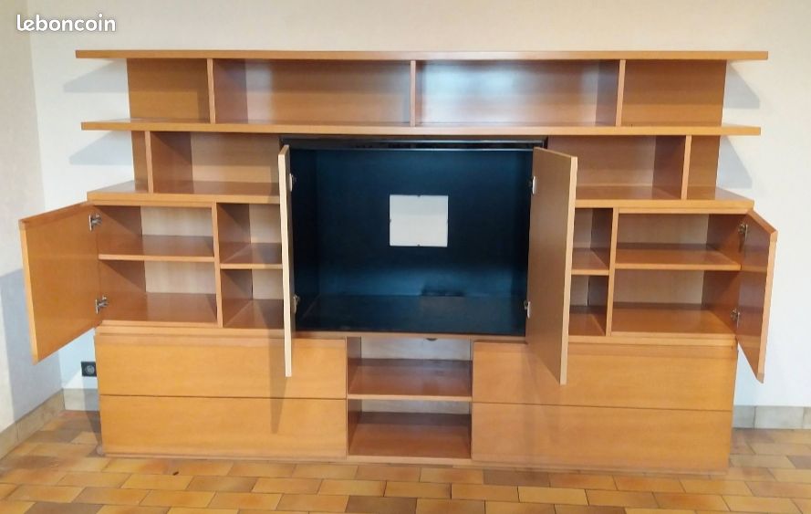 Meuble de salle à manger (image 2)