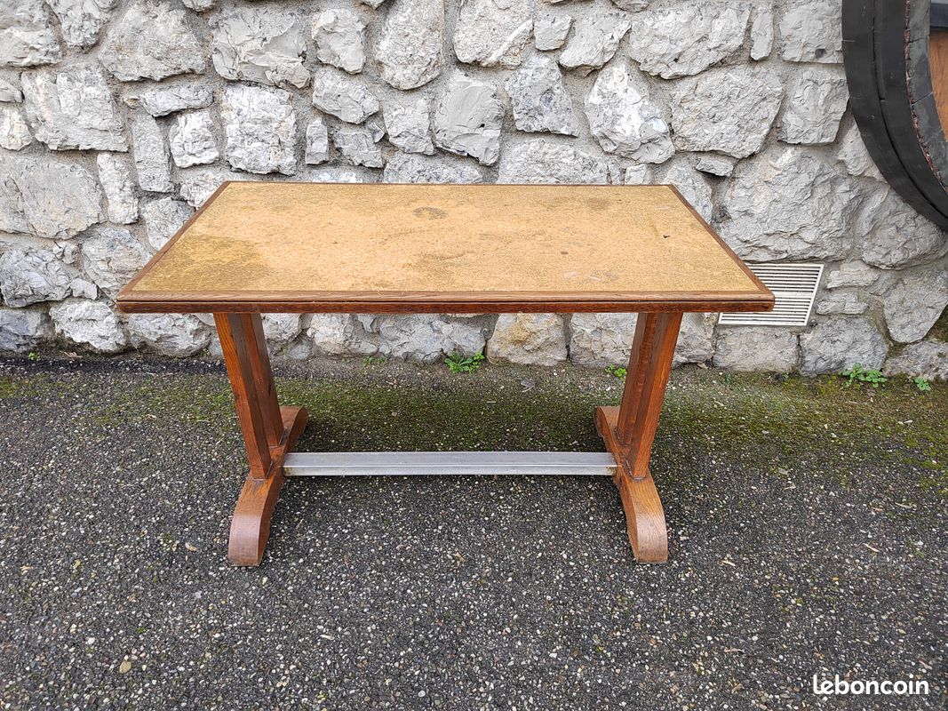 Table bisrot (image 1)