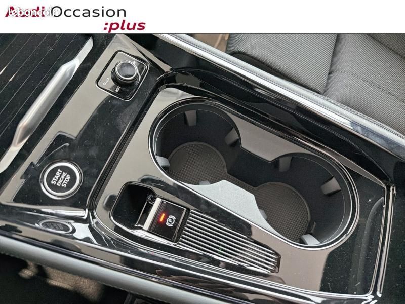 Audi Q3 1.5 e-hybrid 272ch S line S tronic 6 (image 29)