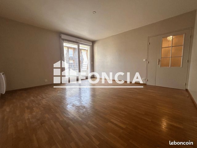 Appartement a louer saint-germain-en-laye - 2 pièce(s) - 53 m2 - Surfyn