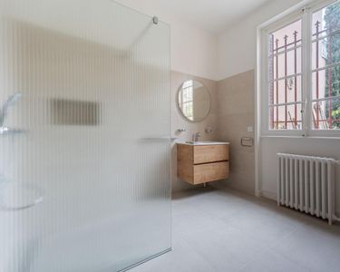 Maison 399 900 € - 123 m²