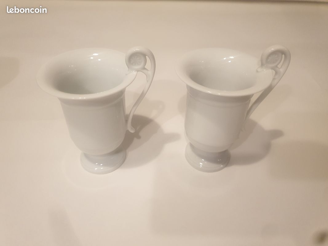 2 Tasses AK Kaiser (image 3)