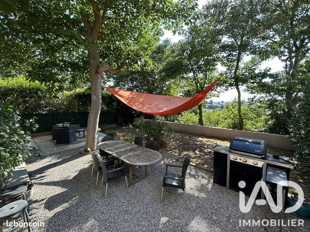 Maison 4 pièces 150 m² · à Béziers · 150 m² · 319 000 €