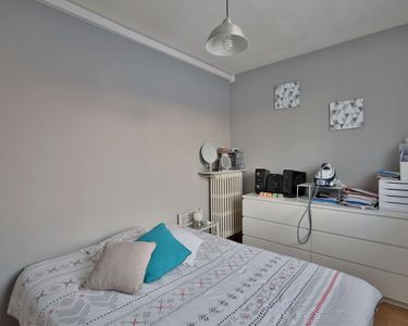 Appartement 170 000 € - 64 m²