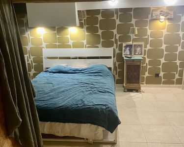 Maison 799 000 € - 160 m²