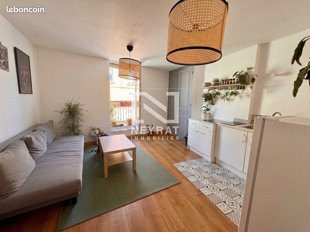 Immeuble 6 pièces 100 m² · à Mâcon · 100 m² · 198 000 €