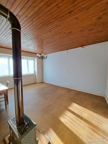 T5 Rohrbach les Bitche
