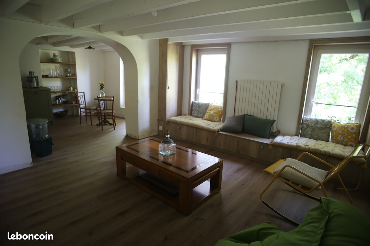 Location vacances été (image 4)