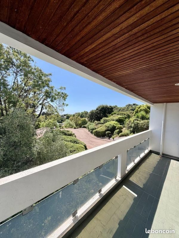 Appartement 1 pièce 39 m² · à Marseille · 39 m² · 1 007 €/mois