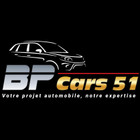 Logo du professionnel
