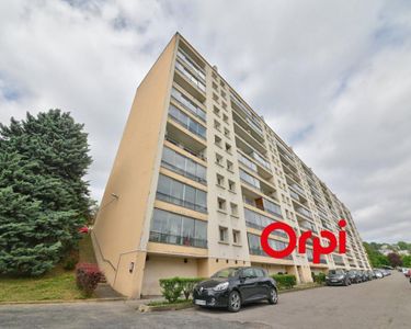 Appartement 150 000 € - 36 m²