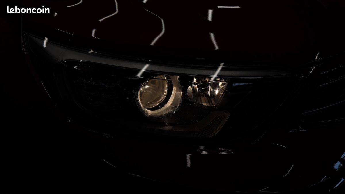 Kia stonic 1.0 t-gdi 120 mhev hybrid active (image 14)