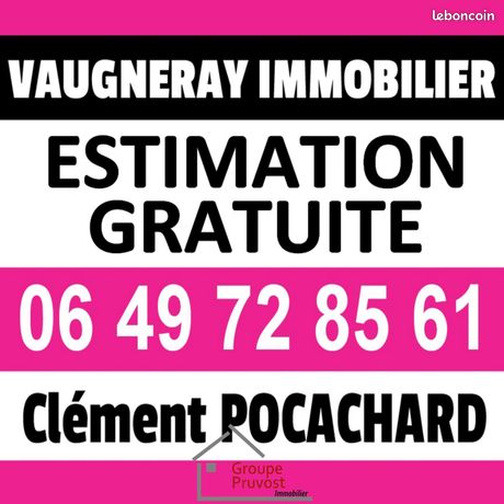 https://img.leboncoin.fr/api/v1/lbcpb1/images/30/54/54/305454390fb2a32960af9195d662bfd7d482084a.jpg?rule=ad-image