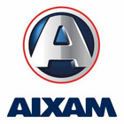 Logo du professionnel