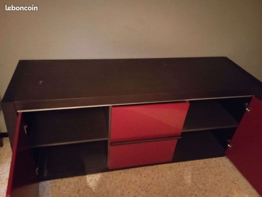 Buffet (image 3)