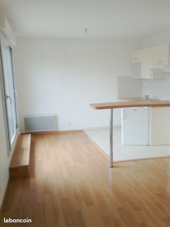 Appartement a louer evreux - 3 pièce(s) - 62 m2 - Surfyn