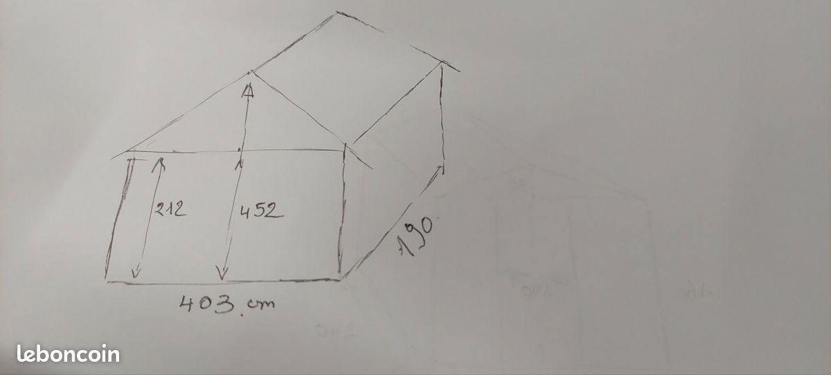Preaux (image 5)