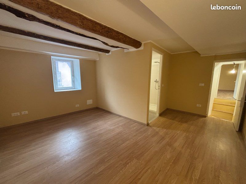 Appartement 3 pièces 50 m² · à Castellar · 50 m² · 190 000 €
