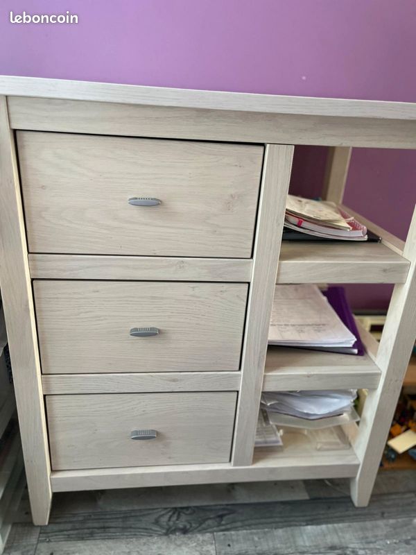 Commode (image 3)